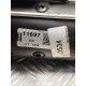 DEMARREUR VOLKSWAGEN GOLF 4 TDI