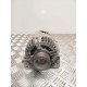 ALTERNATEUR VOLKSWAGEN GOLF 4 1.6 MPI - 8V 1999
