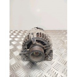 ALTERNATEUR VOLKSWAGEN GOLF 4 1.6 MPI - 8V 1999