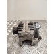 ALTERNATEUR VOLKSWAGEN GOLF 4 1.6 MPI - 8V 1999