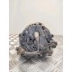 ALTERNATEUR VOLKSWAGEN GOLF 4 1.6 MPI - 8V 1999