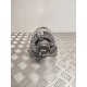 ALTERNATEUR VOLKSWAGEN GOLF 5