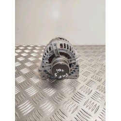 ALTERNATEUR VOLKSWAGEN GOLF 5