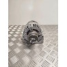 ALTERNATEUR VOLKSWAGEN GOLF 5