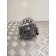 ALTERNATEUR VOLKSWAGEN GOLF 5