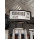 ALTERNATEUR VOLKSWAGEN GOLF 5