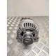 ALTERNATEUR VOLKSWAGEN POLO 4 PHASE 1 1.4 TDI - 6V TURBO 2002