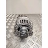 ALTERNATEUR VOLKSWAGEN POLO 4 PHASE 1 1.4 TDI - 6V TURBO 2002