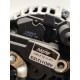 ALTERNATEUR VOLKSWAGEN POLO 4 PHASE 1 1.4 TDI - 6V TURBO 2002