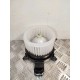 MOTEUR VENTILATEUR RADIATEUR VOLKSWAGEN GOLF 7