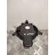 MOTEUR VENTILATEUR RADIATEUR VOLKSWAGEN GOLF 7
