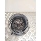MOTEUR VENTILATEUR CHAUFFAGE VOLKSWAGEN