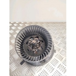 MOTEUR VENTILATEUR CHAUFFAGE VOLKSWAGEN