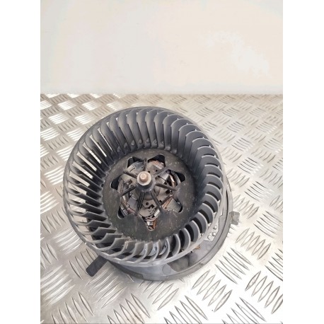 MOTEUR VENTILATEUR CHAUFFAGE VOLKSWAGEN