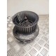 MOTEUR VENTILATEUR CHAUFFAGE VOLKSWAGEN