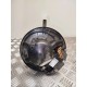 MOTEUR VENTILATEUR CHAUFFAGE VOLKSWAGEN