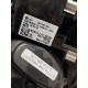 MOTEUR VENTILATEUR CHAUFFAGE VOLKSWAGEN