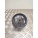 POMPE DIRECTION ASSISTEE VOLKSWAGEN GOLF 4