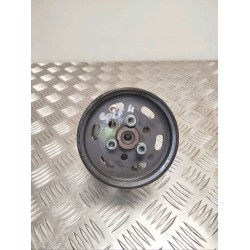 POMPE DIRECTION ASSISTEE VOLKSWAGEN GOLF 4