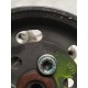 POMPE DIRECTION ASSISTEE VOLKSWAGEN GOLF 4