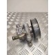 POMPE DIRECTION ASSISTEE VOLKSWAGEN GOLF 4