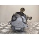POMPE DIRECTION ASSISTEE VOLKSWAGEN GOLF 4