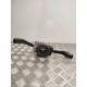 BLOC DE COMMANDE SUR COLONNE DIRECTION VOLKSWAGEN GOLF 4 1.9 TDI - 8V TURBO 1998