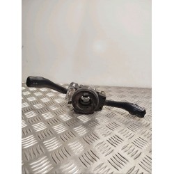 BLOC DE COMMANDE SUR COLONNE DIRECTION VOLKSWAGEN GOLF 4 1.9 TDI - 8V TURBO 1998