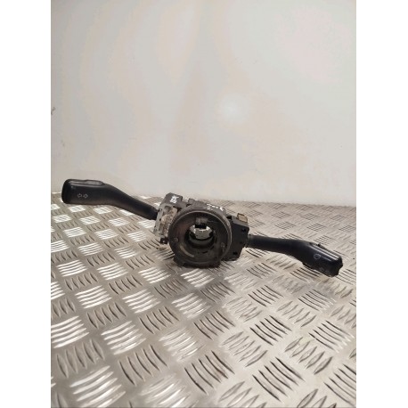 BLOC DE COMMANDE SUR COLONNE DIRECTION VOLKSWAGEN GOLF 4 1.9 TDI - 8V TURBO 1998