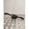 BLOC DE COMMANDE SUR COLONNE DIRECTION VOLKSWAGEN GOLF 4 1.9 TDI - 8V TURBO 1998