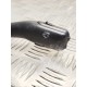 BLOC DE COMMANDE SUR COLONNE DIRECTION VOLKSWAGEN GOLF 4 1.9 TDI - 8V TURBO 1998