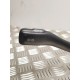 BLOC DE COMMANDE SUR COLONNE DIRECTION VOLKSWAGEN GOLF 4 1.9 TDI - 8V TURBO 1998
