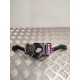 BLOC DE COMMANDE SUR COLONNE DIRECTION VOLKSWAGEN GOLF 4 1.9 TDI - 8V TURBO 1998