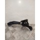 COMMANDE CLIGNOTANT VOLKSWAGEN GOLF 5