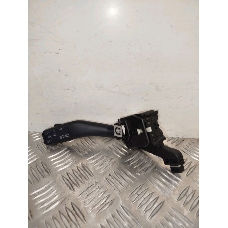 COMMANDE CLIGNOTANT VOLKSWAGEN GOLF 5