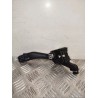 COMMANDE CLIGNOTANT VOLKSWAGEN GOLF 5