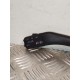 COMMANDE CLIGNOTANT VOLKSWAGEN GOLF 5