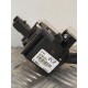 COMMANDE CLIGNOTANT VOLKSWAGEN GOLF 5