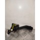 COMMANDE CLIGNOTANT VOLKSWAGEN GOLF 5