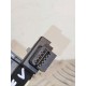 COMMANDE CLIGNOTANT VOLKSWAGEN GOLF 5