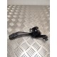 COMMANDE CLIGNOTANT VOLKSWAGEN TOURAN 1 PHASE 1 2.0 TDI - 16V TURBO 2004