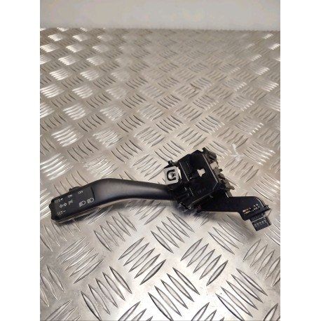 COMMANDE CLIGNOTANT VOLKSWAGEN TOURAN 1 PHASE 1 2.0 TDI - 16V TURBO 2004