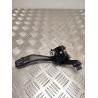 COMMANDE CLIGNOTANT VOLKSWAGEN TOURAN 1 PHASE 1 2.0 TDI - 16V TURBO 2004