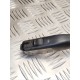COMMANDE CLIGNOTANT VOLKSWAGEN TOURAN 1 PHASE 1 2.0 TDI - 16V TURBO 2004