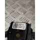 COMMANDE CLIGNOTANT VOLKSWAGEN TOURAN 1 PHASE 1 2.0 TDI - 16V TURBO 2004