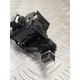 COMMANDE CLIGNOTANT VOLKSWAGEN TOURAN 1 PHASE 1 2.0 TDI - 16V TURBO 2004