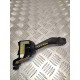 COMMANDE CLIGNOTANT VOLKSWAGEN TOURAN 1 PHASE 1 2.0 TDI - 16V TURBO 2004