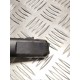 COMMANDE CLIGNOTANT VOLKSWAGEN TOURAN 1 PHASE 1 2.0 TDI - 16V TURBO 2004