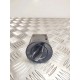 COMMANDE ECLAIRAGE VOLKSWAGEN POLO 4 2005