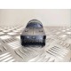 COMMANDE ECLAIRAGE VOLKSWAGEN POLO 4 2005